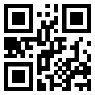 Scansione del Qr Code di 3209758320