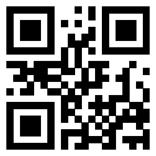 3209758322 QrCode associato