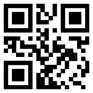 3209758328 Qr Code associato