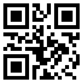 Il QrCode di 3209758329