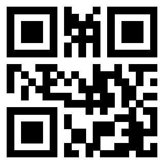 3209758332 - Immagine del Qr Code