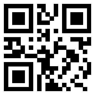 QrCode di 3209758333