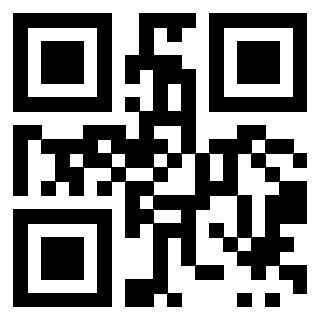 3209758338 Qr Code associato