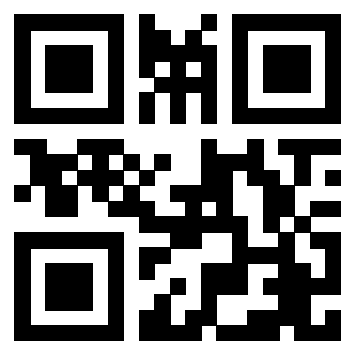 QrCode di 3209758345