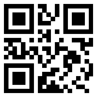 3209758346 - Immagine del QrCode
