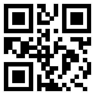 3209758347 - Immagine del QrCode