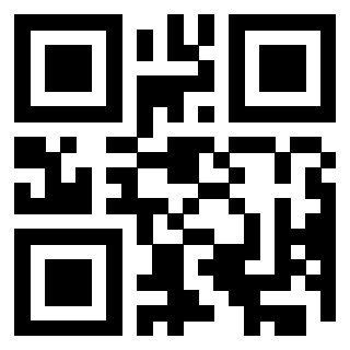 Qr Code di 3209758351