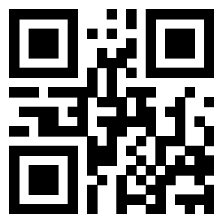 3209758354 QrCode associato