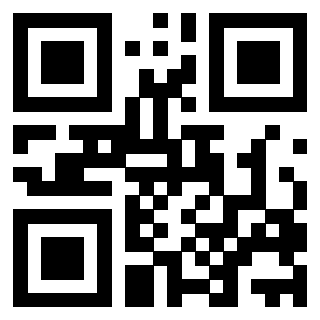 3209758355 Qr Code associato