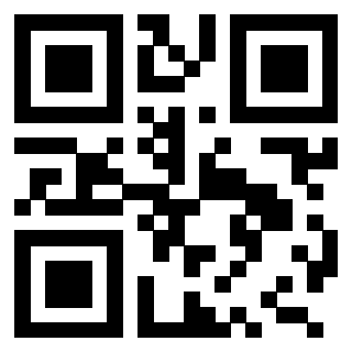 Qr Code di 3209758356