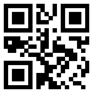 Il Qr Code di 3209758359