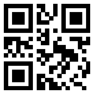 3209758361 - Immagine del Qr Code