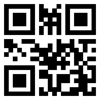 QrCode di 3209758362