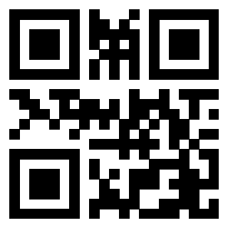 QrCode di 3209758363