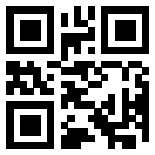 Il QrCode di 3209758364