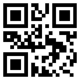 3209758365 Qr Code associato
