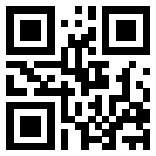 3209758366 QrCode associato