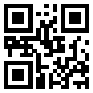 3209758367 QrCode associato