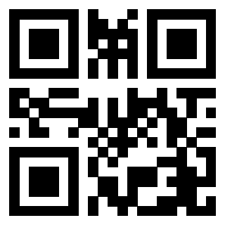 3209758368 - Immagine del Qr Code