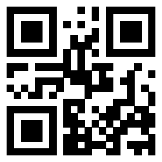 3209758369 - Immagine del Qr Code