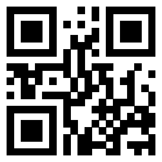 Il Qr Code di 3209758372