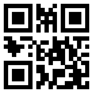 3209758374 QrCode associato