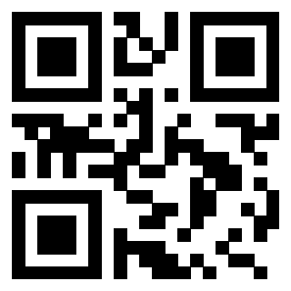QrCode di 3209758377