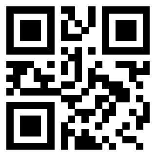 3209758379 - Immagine del Qr Code