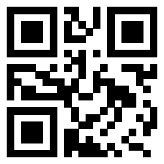 Qr Code di 3209758380