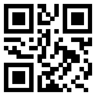 QrCode di 3209758381