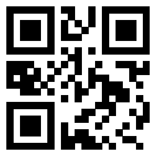 Qr Code di 3209758384