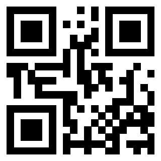 Qr Code di 3209758388