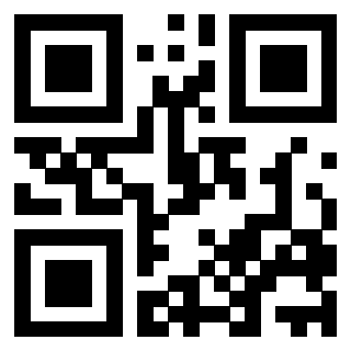 Qr Code di 3209758389