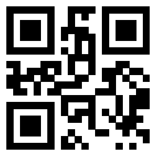 Il Qr Code di 3209758390