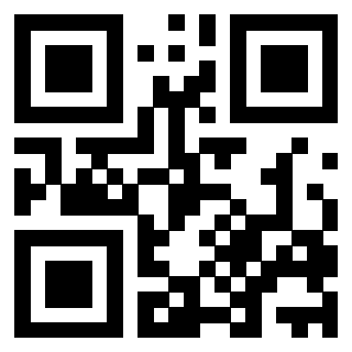 Il QrCode di 3209758391