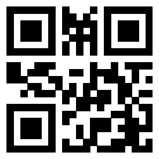 Immagine del QrCode di 3209758392
