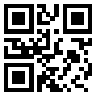 Il QrCode di 3209758393