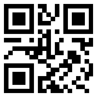 Il QrCode di 3209758394
