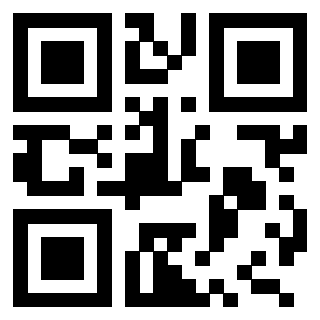 Qr Code di 3209758397