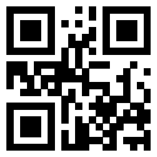 Il Qr Code di 3209758403
