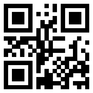Il QrCode di 3209758410