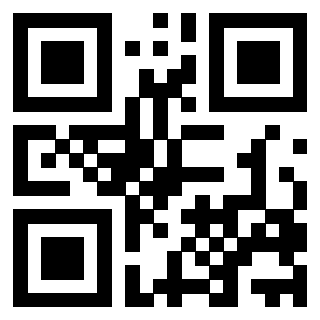 3209758412 Qr Code associato