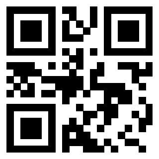 Il Qr Code di 3209758415