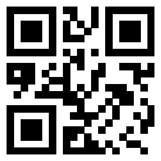 Il Qr Code di 3209758420