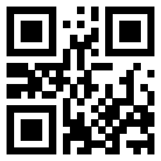 Immagine del QrCode di 3209758421