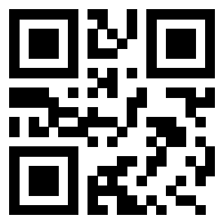Il Qr Code di 3209758423