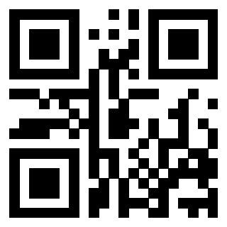 3209758424 - Immagine del Qr Code