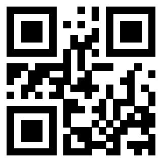 Immagine del Qr Code di 3209758426