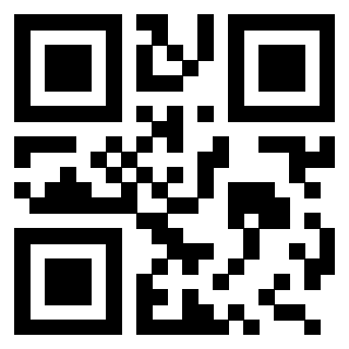 QrCode di 3209758432