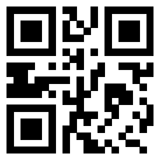 Il Qr Code di 3209758436
